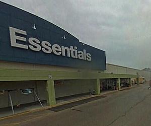 What&#8217;s Going into the Old K-Mart and Sears Essentials Building