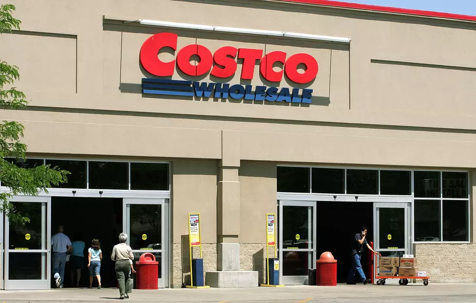 Costco Updating Coronavirus Mask Policy Starting November 16
