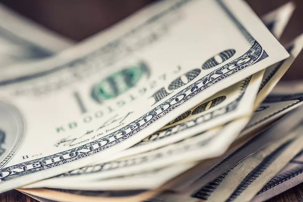 Your Chance to Win $5,000 is Coming; Find Out How You’d Spend It