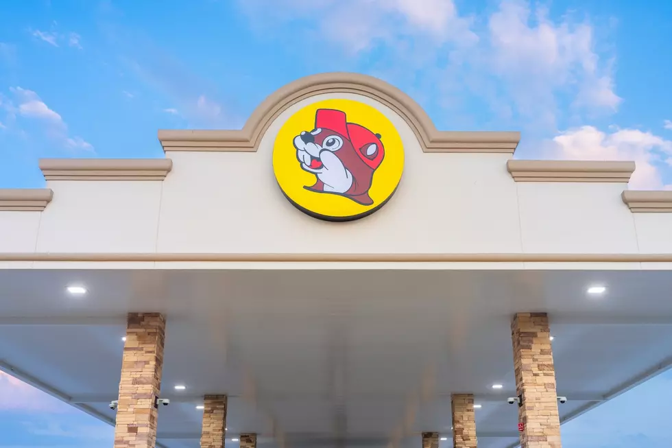 8 States Getting Buc-ee’s for the First Time Before 2028