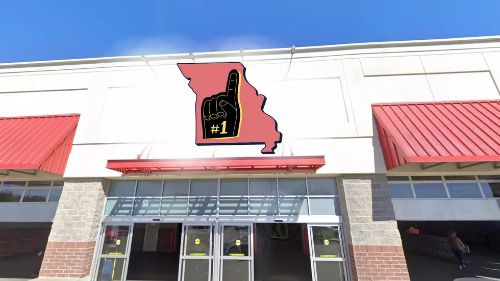 Grocery Store Voted #1 By Customers Now Has 9 Missouri Locations