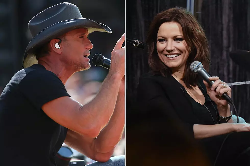 Top 6 Unforgettable Country Tour Pranks