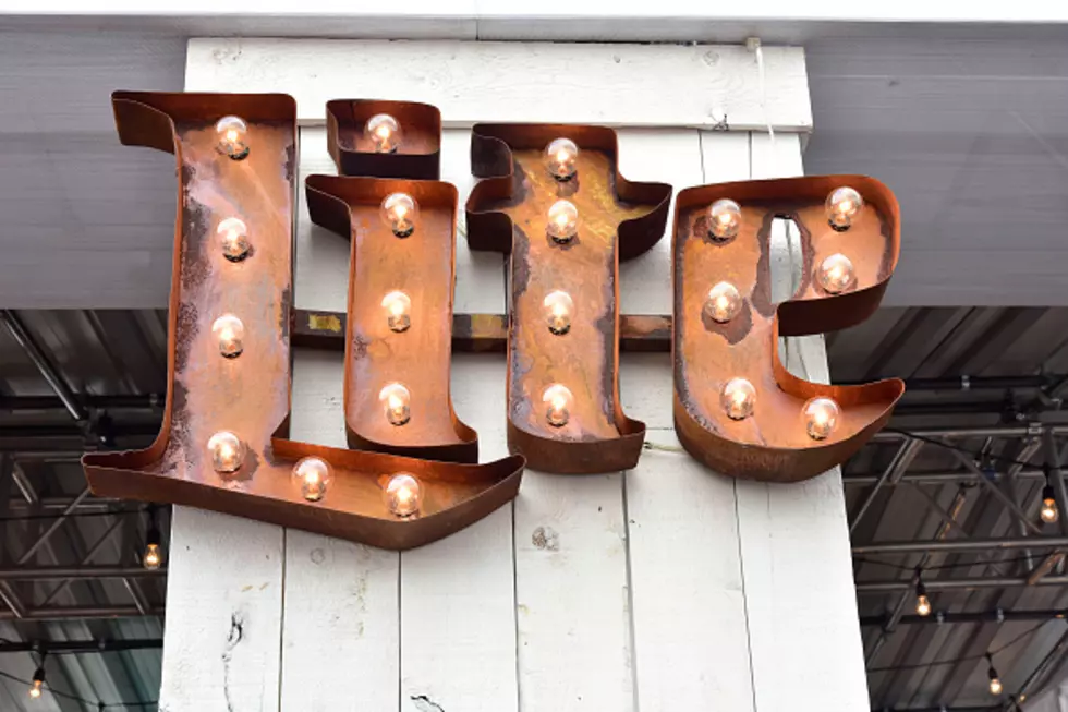 Miller Lite Is No Longer Chicago’s Top Selling Beer