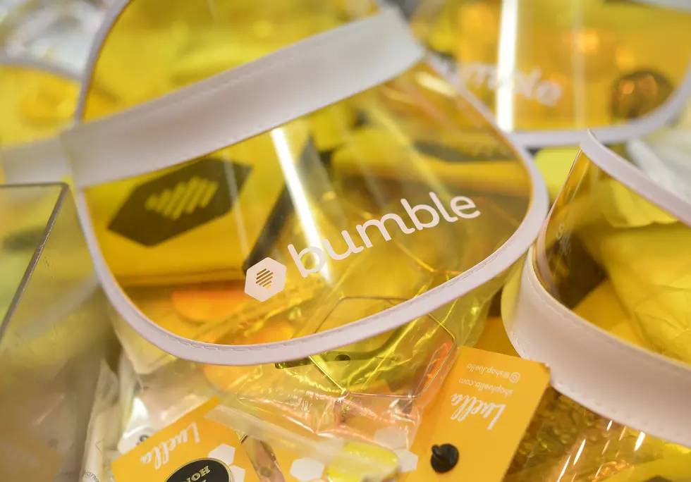 Here’s How a Dating App Can Send You to The Super Bowl