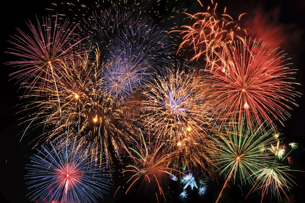 Chicago Voted One of The Best Cities to Celebrate The 4th of July