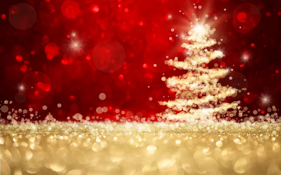 Illinois High School Janitor’s Book Made Into Hallmark Christmas Movie