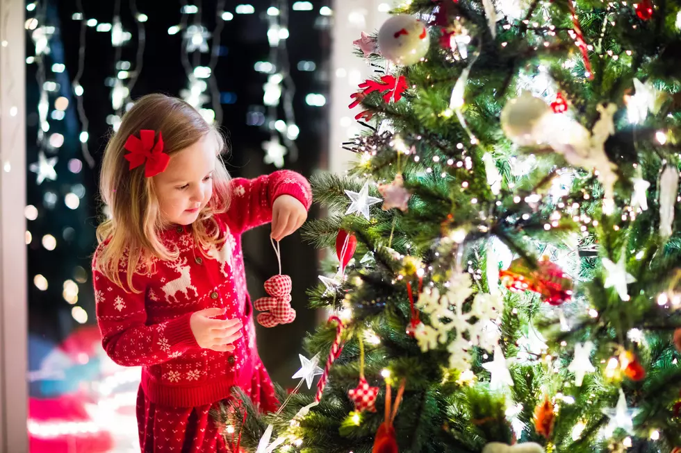 First Ever Christkindli Market Coming to New Glarus in December