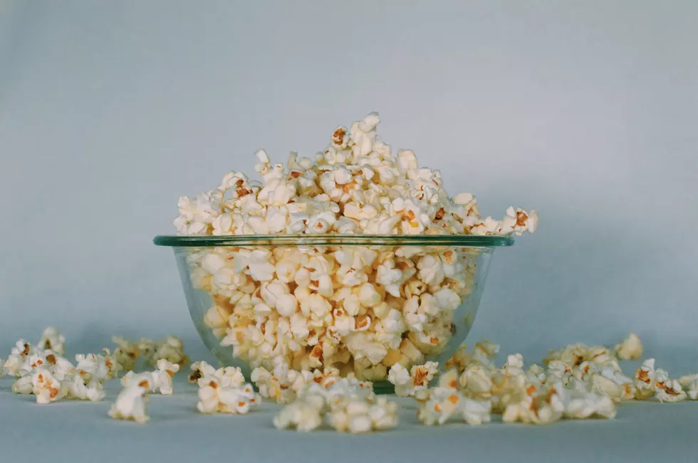 Illinois – We Need to Talk About Our Favorite “Junk” Food
