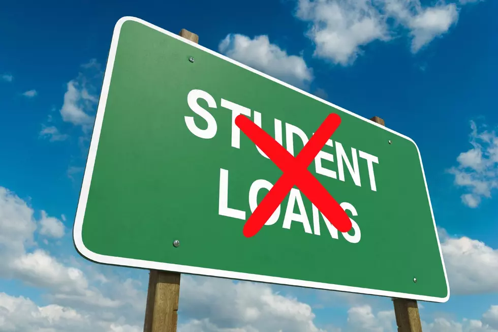 Colleges Are Switching To ‘No-Loan’ Policies Including One In Illinois