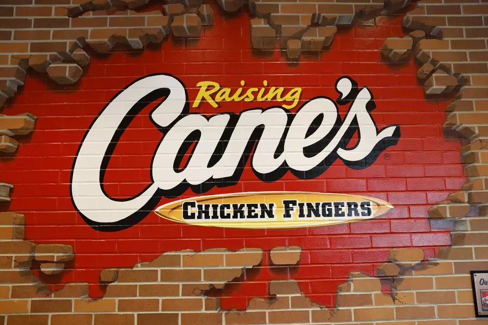 Raising Cane’s Expansion: Big Growth Coming to Wisconsin