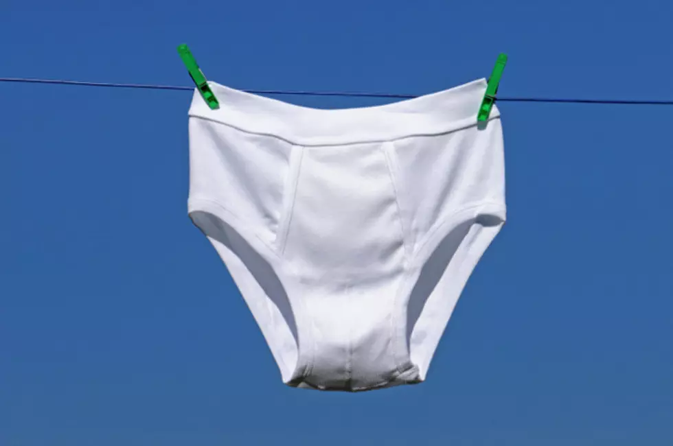 Underwear