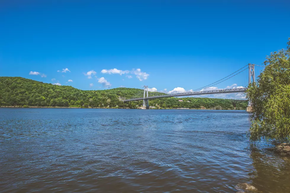 Watch This Video Of An Old Bridge Over Illinois River Being Imploded