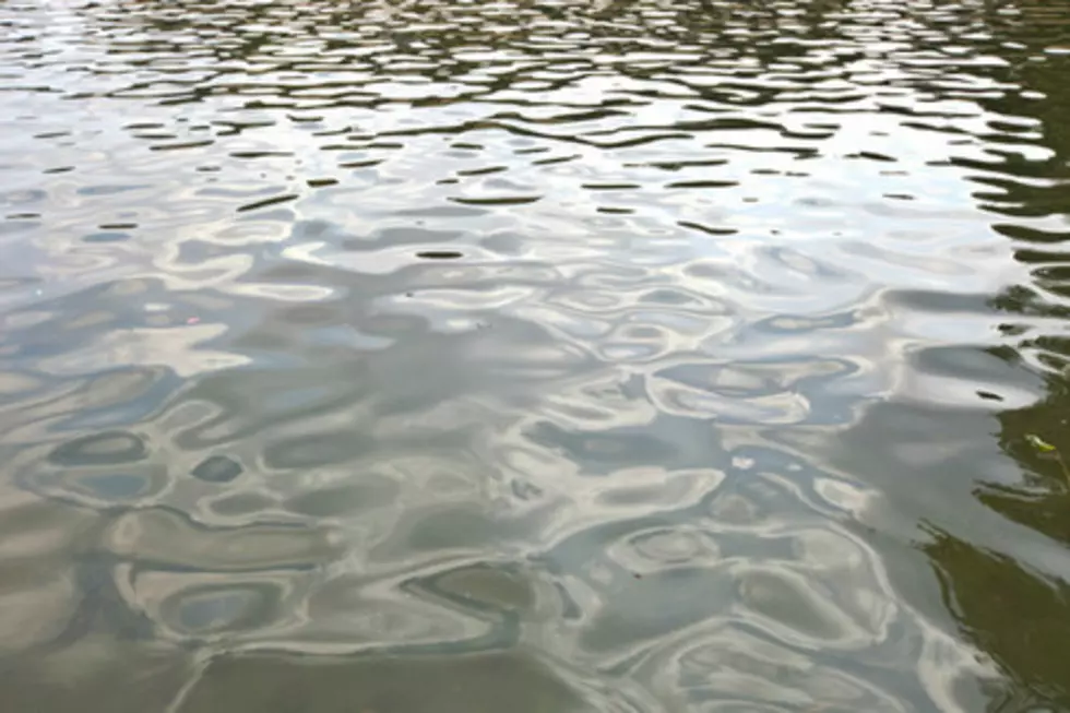 Things to Remember Before You Hit the Water This Holiday Weekend
