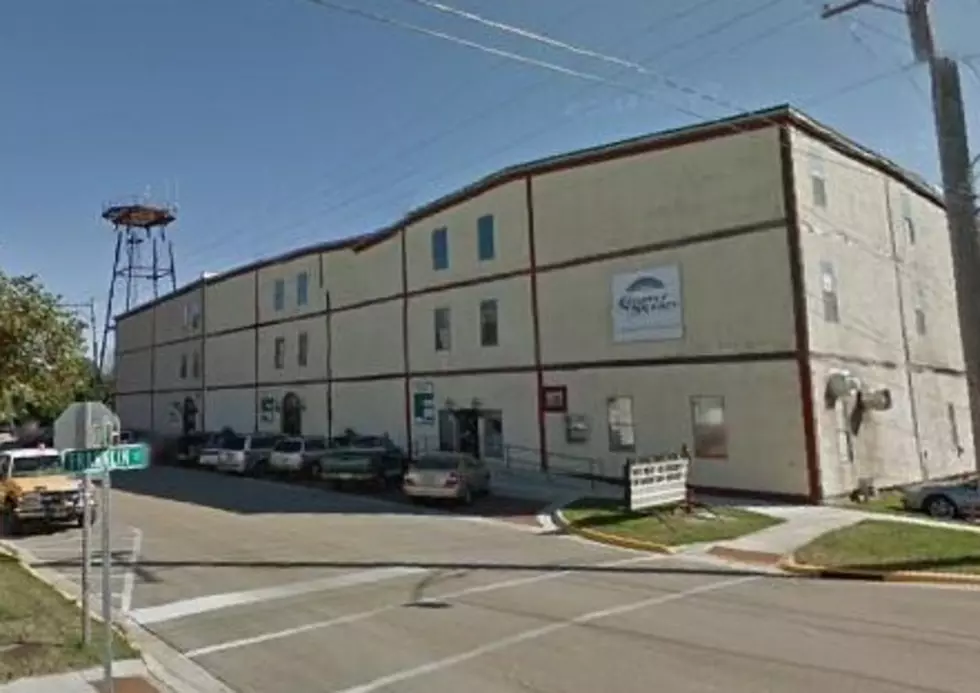 Check Out this Haunted Piano Factory Just 45 Minutes from Rockford