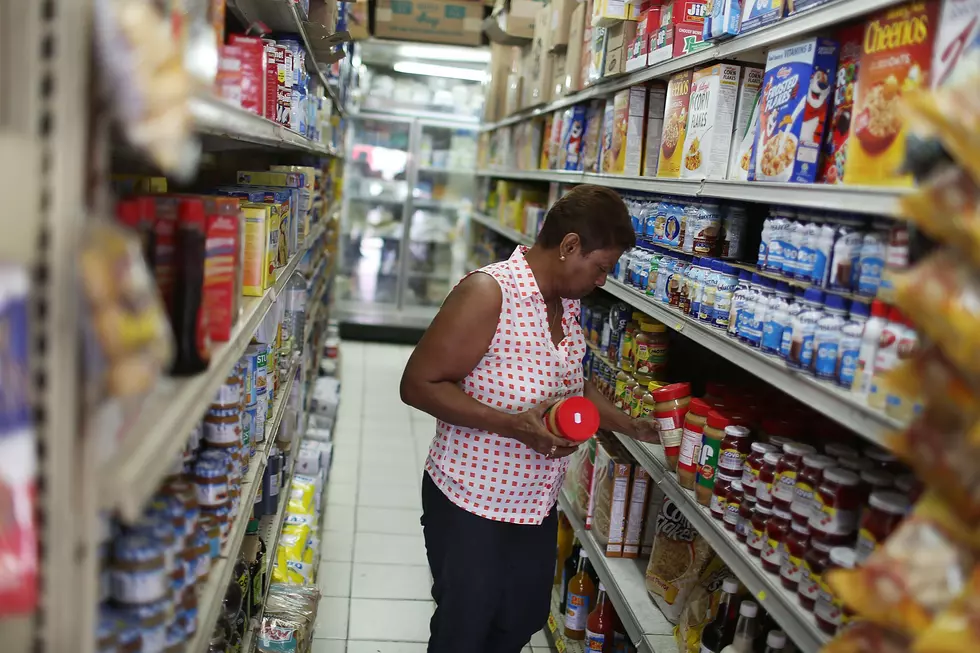 Two Brothers Put an End to a Food Desert in Freeport