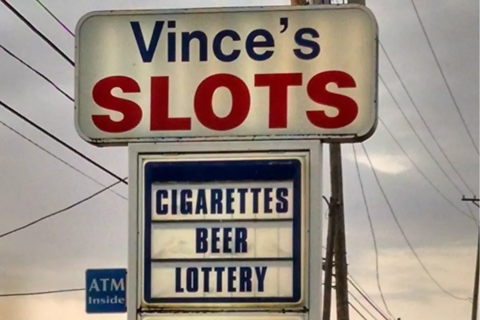 Rockford Gas Station Not Afraid To Address National Controversy