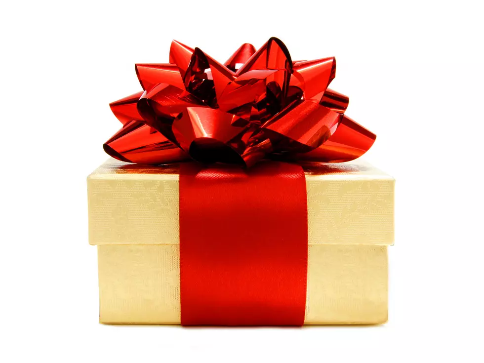 9 Things To Do With Gifts You Can’t Return