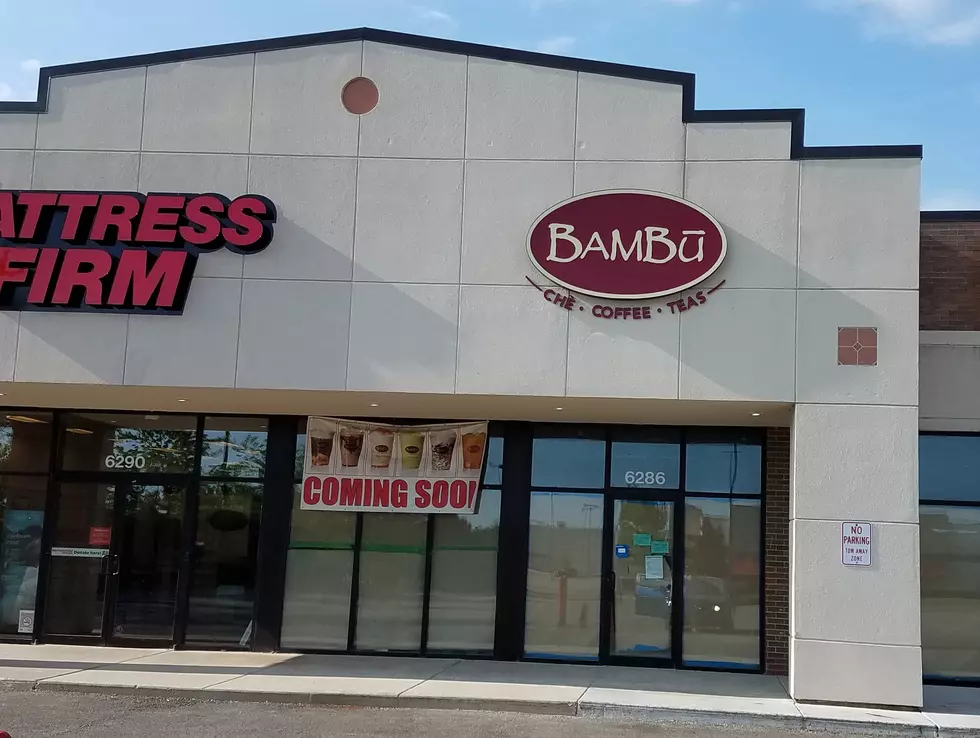 Move Over Rockford Starbucks, There’s A New Chain In Town