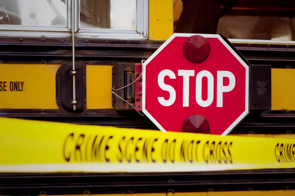 Illinois School District Installs Bus Cameras to Catch Illegal and Dangerous Drivers