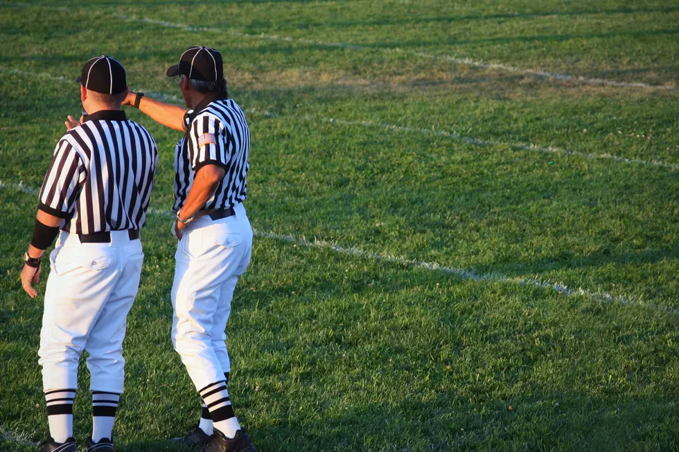 Big Changes Coming to Illinois IHSA Football Playoffs