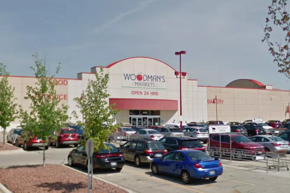 Woodman’s Food Market in Rockford Changes Store Hours