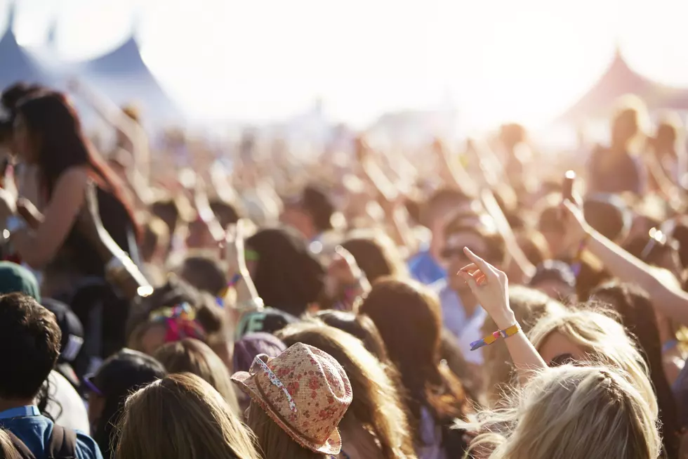 2020 Dixon Petunia Festival Has Been Postponed