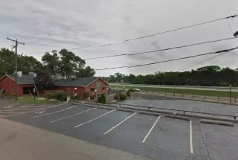 The Old Cronies in Machesney Park Officially Has a New Owner