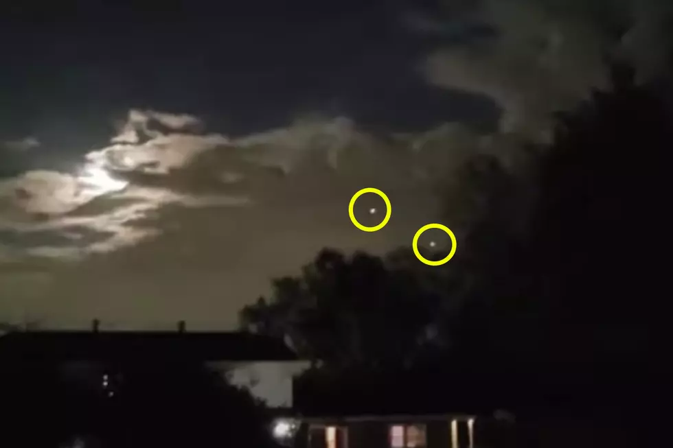 Noticias actuales paranormales via YouTube