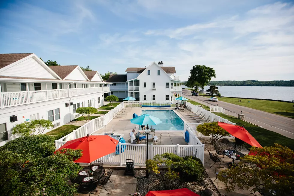 5 of the Best Family-Friendly Places to Stay Next Time You Go to Wisconsin