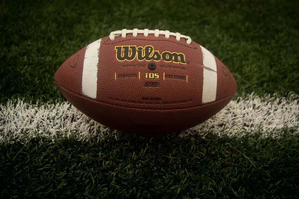 TIL Illinois Plays an Important Role with the National Football League