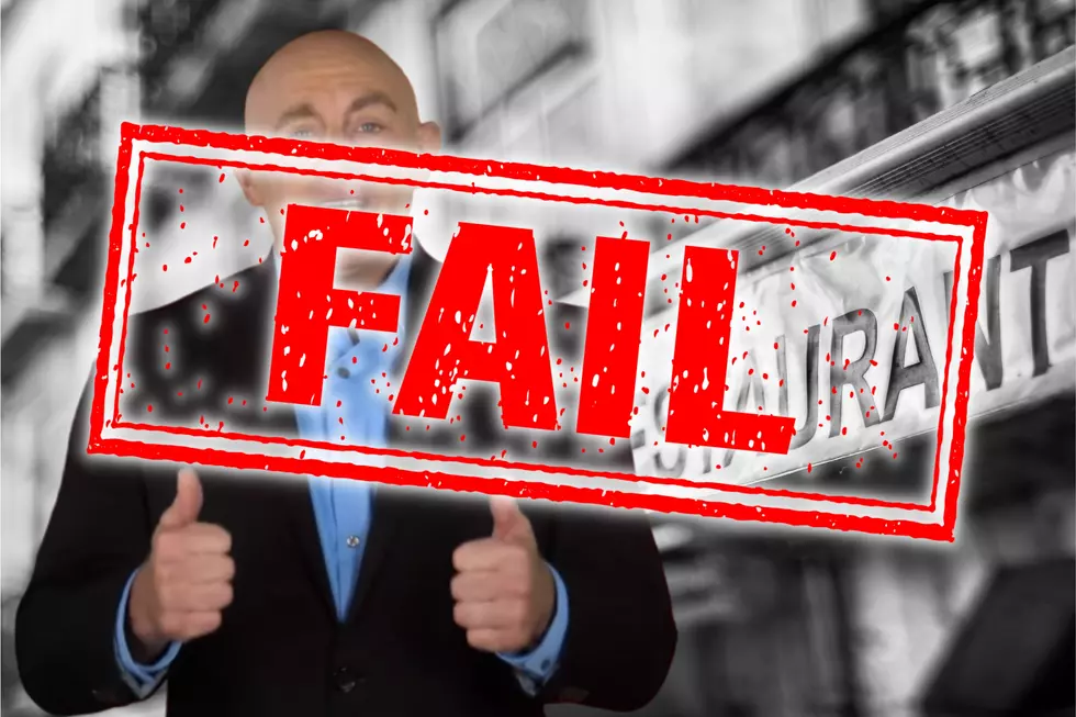 Illinois ‘Top 10 Restaurants’ Video Gets It Completely Wrong