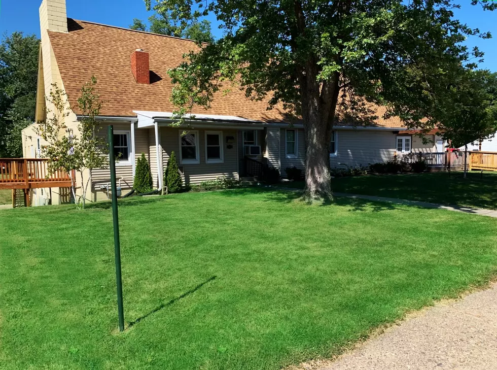 Medley Manor via Facebook