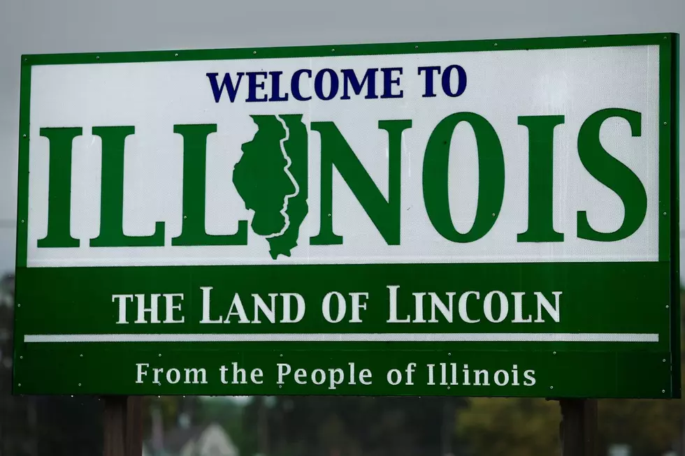 10 Important Things People Must Know Before Moving to Illinois
