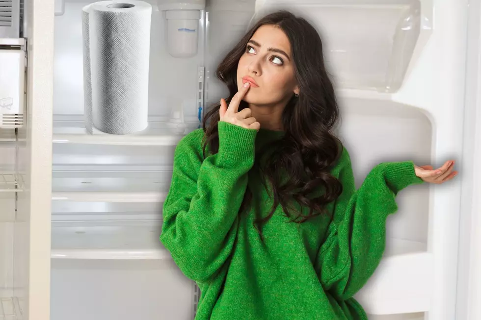 One Kitchen Hack Every Illinoisan Needs to Try Immediately