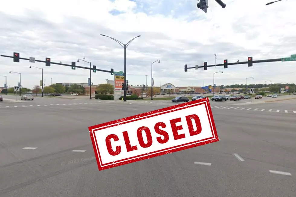 Woman Killed After Being Hit By a Car On State and Perryville is Identified