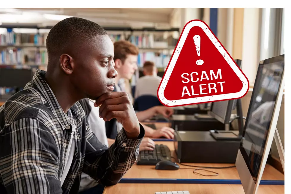 4 Back-to-School Scams Illinois College Students Need to Beware Of