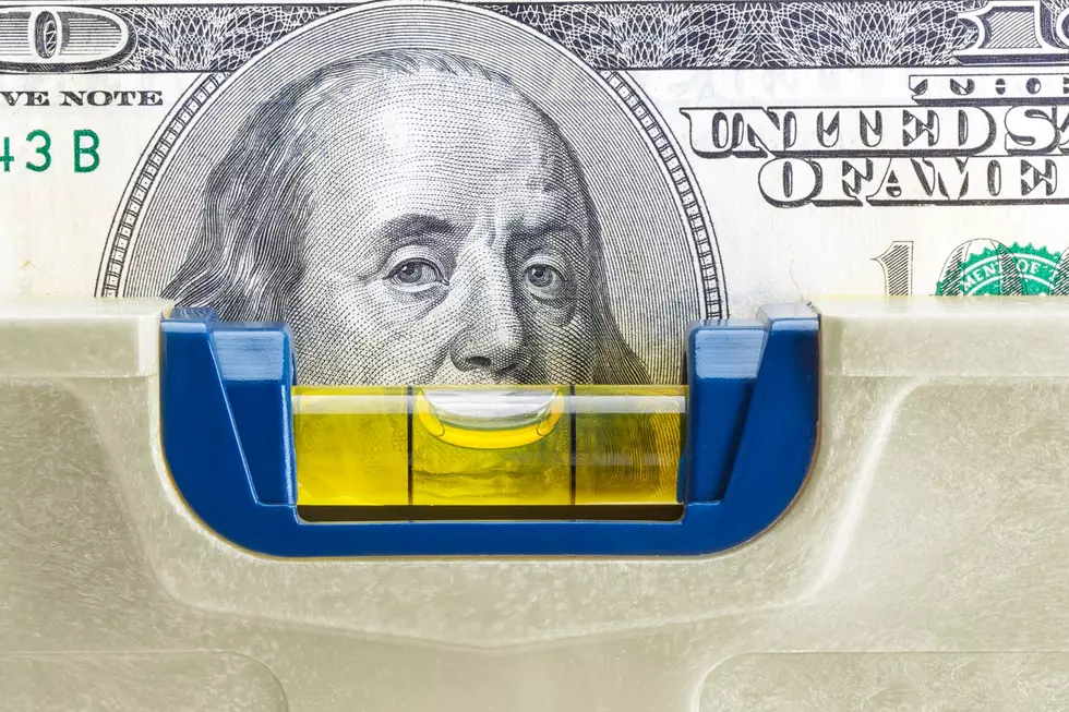 No Tax Hike: Rockford City Council Approves Balanced Budget for 2025