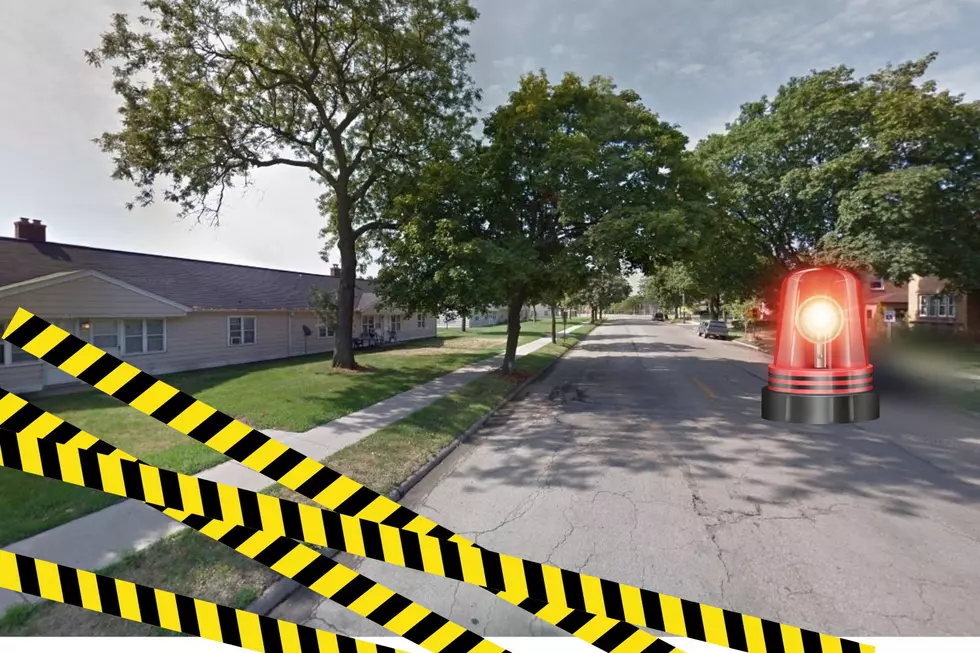 Stabbing in Rockford: Two Women Arrested for Mob Action