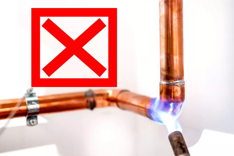 Easy Ways for Illinois Homeowners to Thaw Frozen Pipes