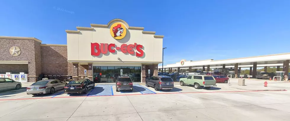 Top Locations Where Buc-ee’s Should Open Its First Stores in Illinois