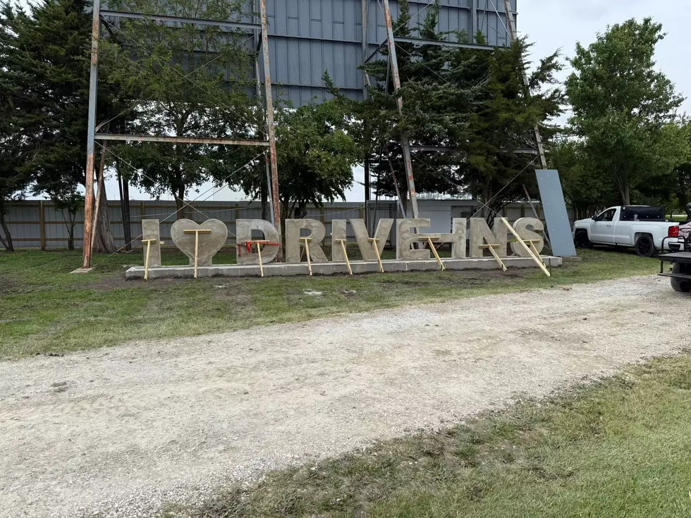 2 of America’s Top 3 Drive-In Movie Theaters Are Right Here in Illinois