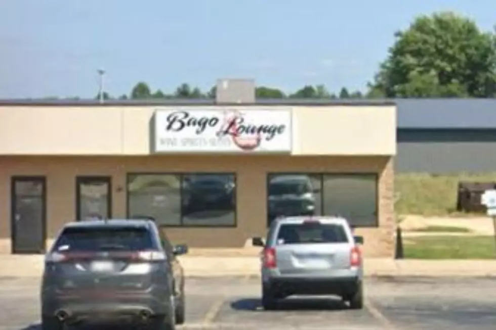 Why Bago Lounge Is Saying Goodbye to Winnebago and Hello to Loves Park