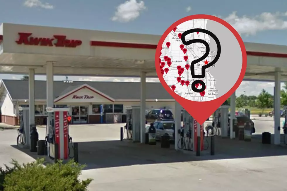 The Curious Case of Wisconsin’s Cities Lacking Kwik Trips: What Gives?