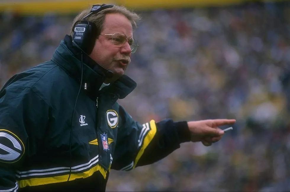 Here’s the Truth About the Viral Green Bay Packers “Farewell” Post