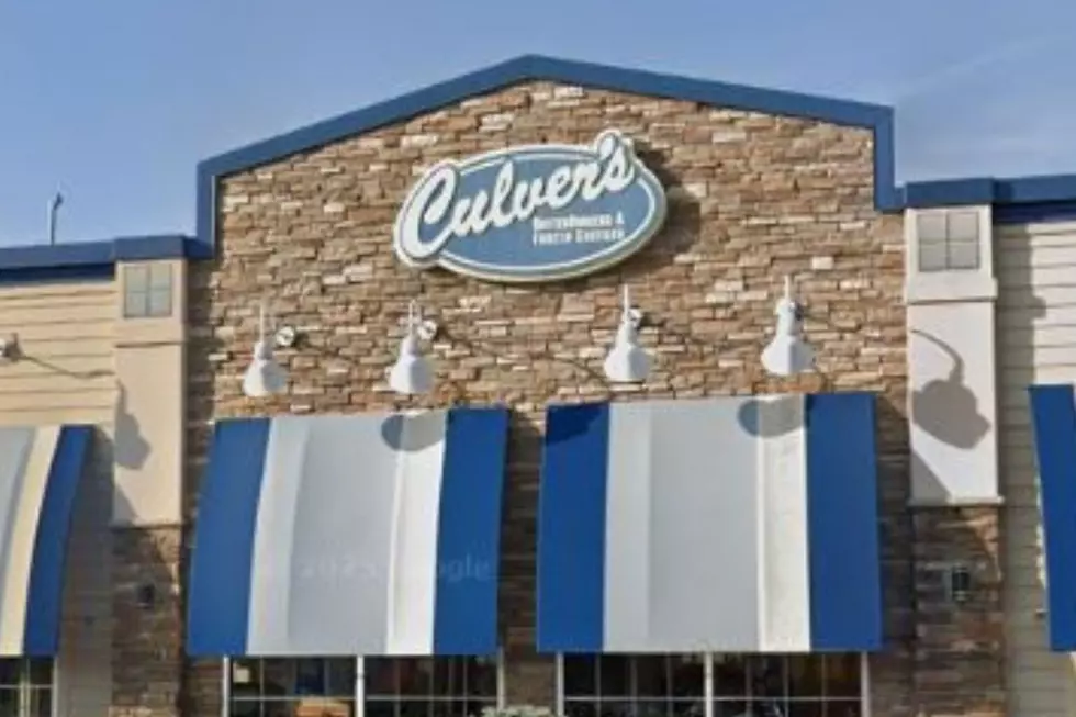 Culver’s Wisconsin Football Freebie: How Fans Can Grab Free Curds This Season