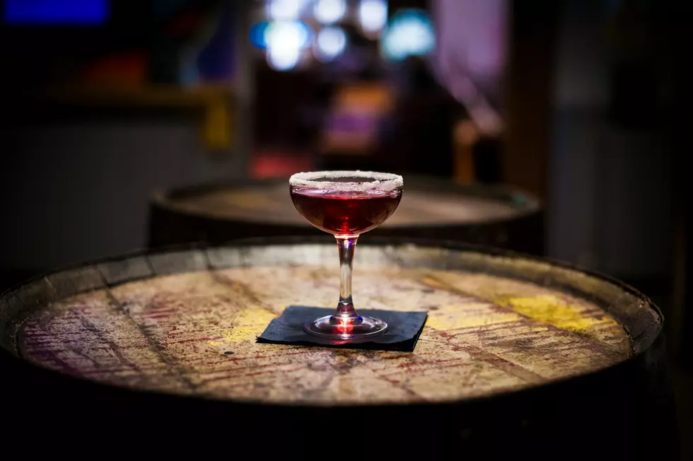 Speakeasy Adventure: 3 Secret Bars You Must Find in Wisconsin