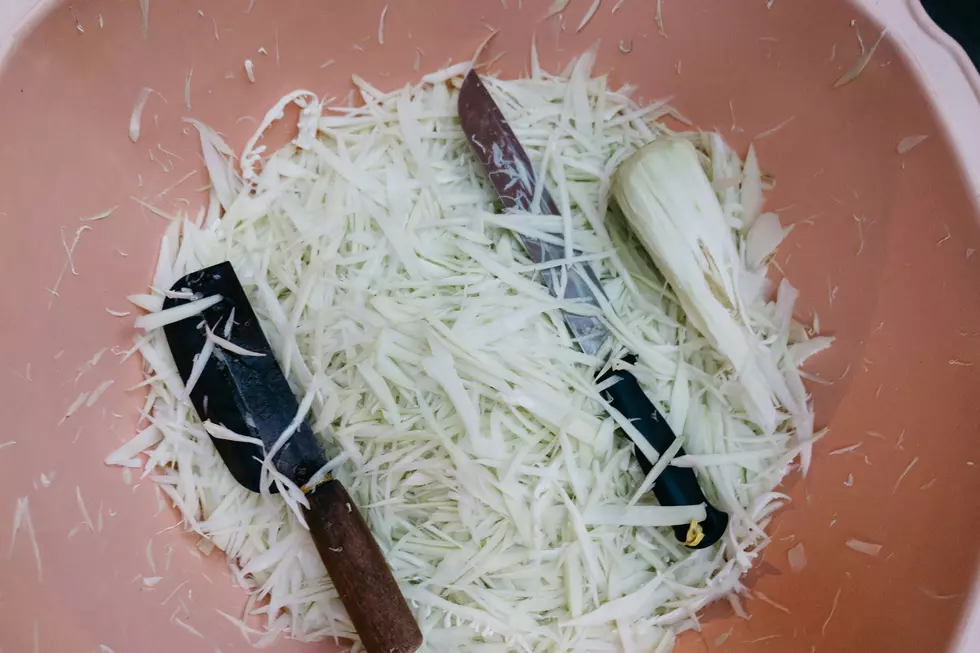 Illinois Shredded Cheese Recall Expands After Metal Found