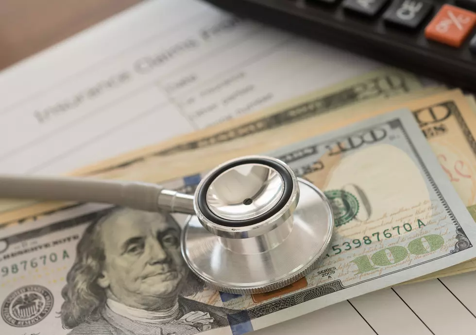 Illinois Tax Filing Loophole Opens Door to Health Coverage After Deadline