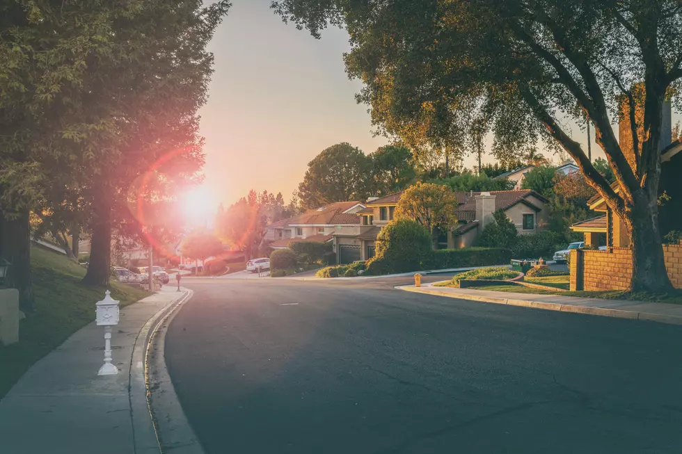 The Most In-Demand Suburb in Illinois for 2026 Is Not Near Chicago
