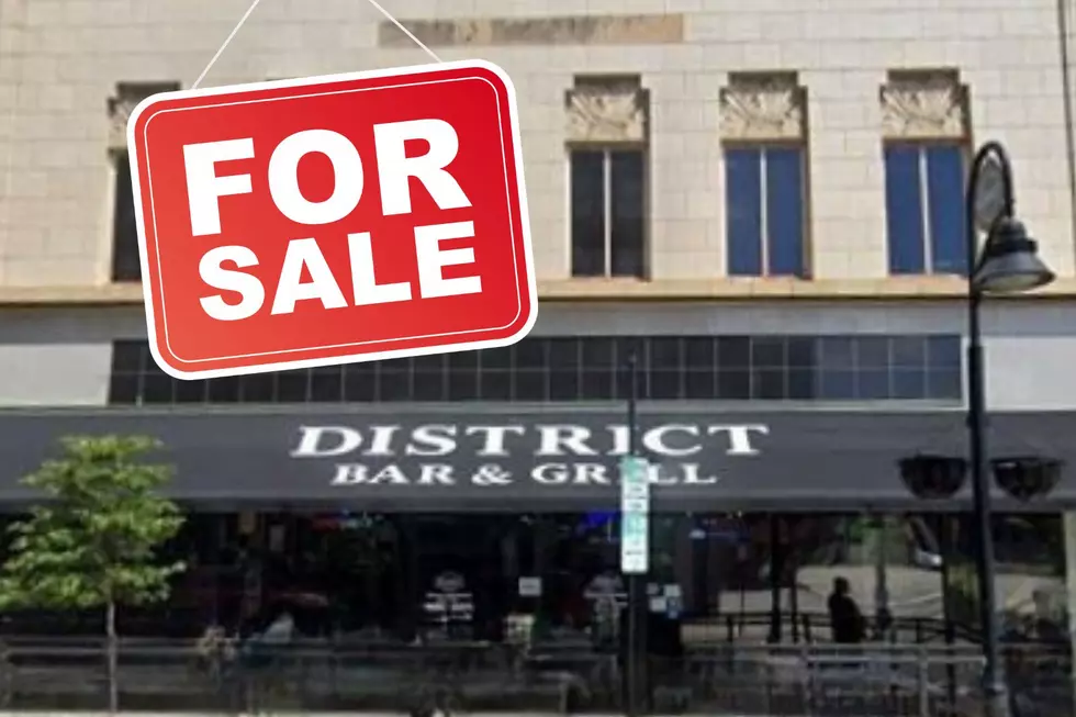 Popular Downtown Rockford Bar & Restaurant for Sale: Here’s What We Know